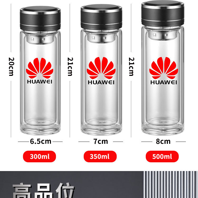 详情页_10.jpg