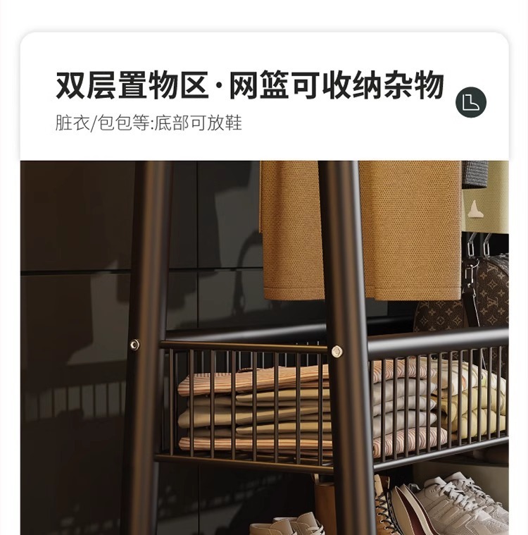 445d68be-4422-4535-8e0e-2e42bfdfc03b.jpe