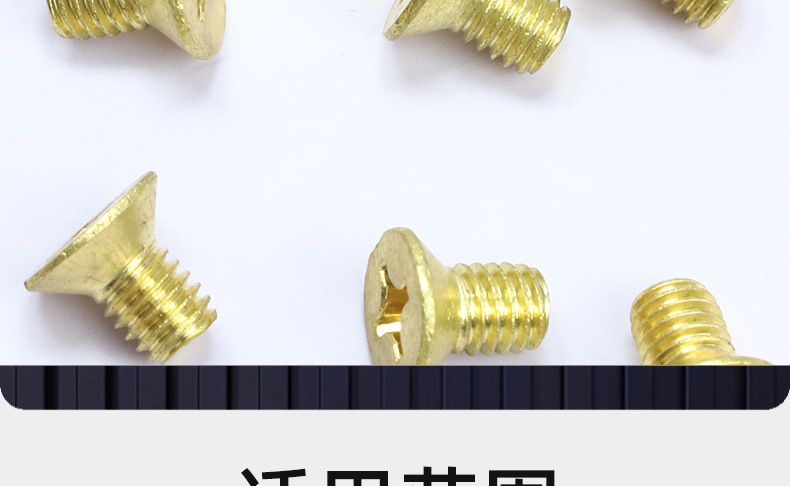 铜十字沉头机牙螺丝_03_20.jpg