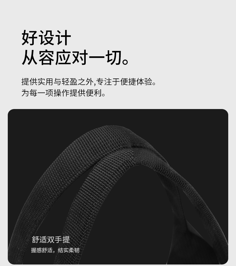 包 (33).jpg