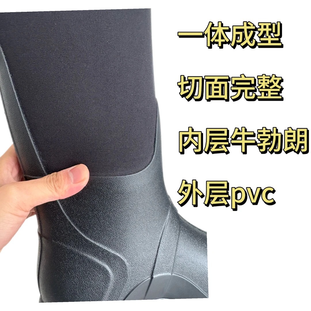 e30001ca782e98da3c62c86e658758