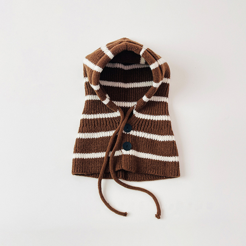 SKU-04-咖色 拷贝