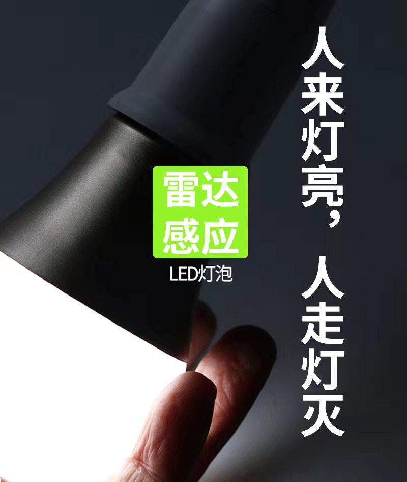 90ef501356954f37d2a1fe9b82768d