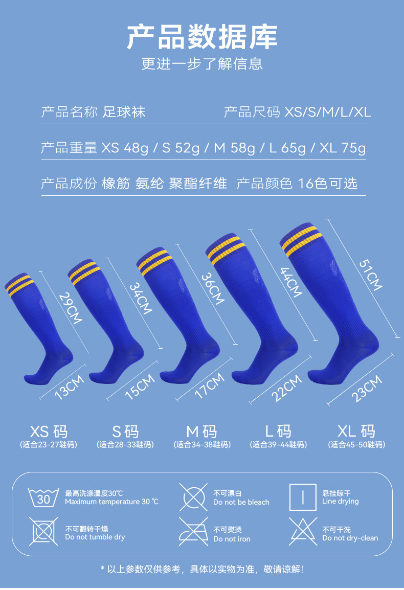 CDP503_03.jpg