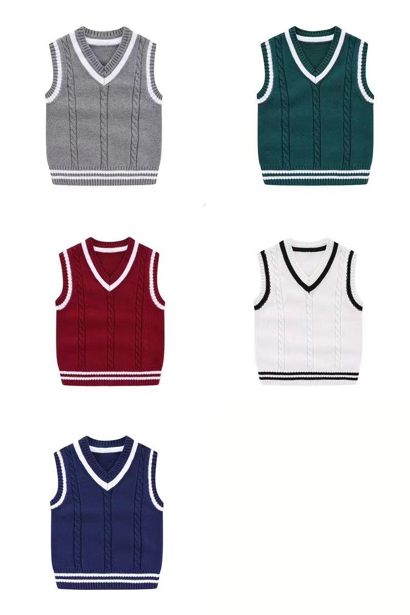 595ac0fd72a1c64ff6970e4780f304