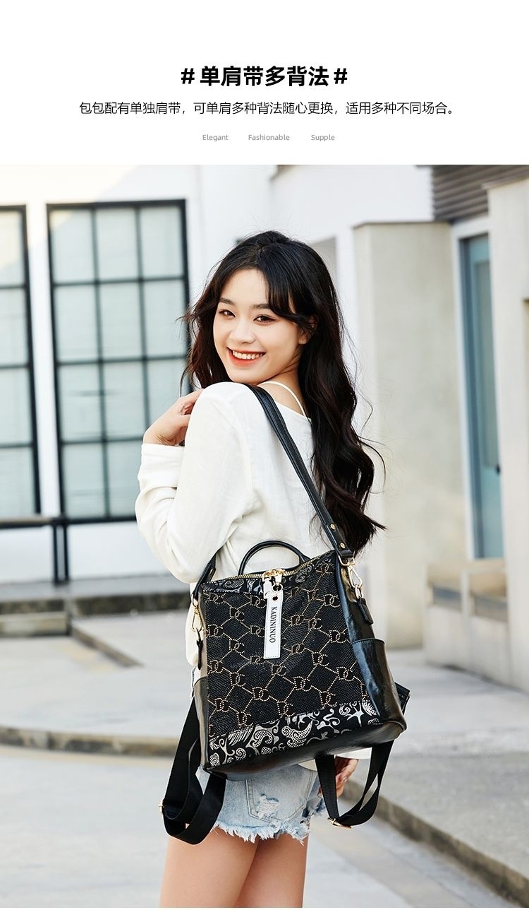 1110666c-e3da-4ae9-918a-e3655e5a39ac.jpe