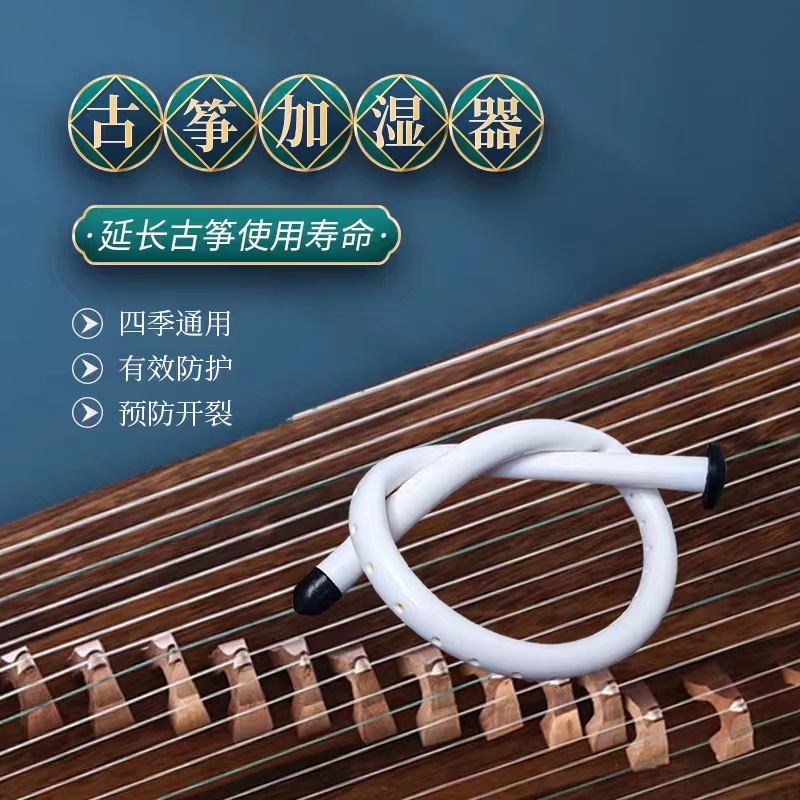 微信图片_202302241750384