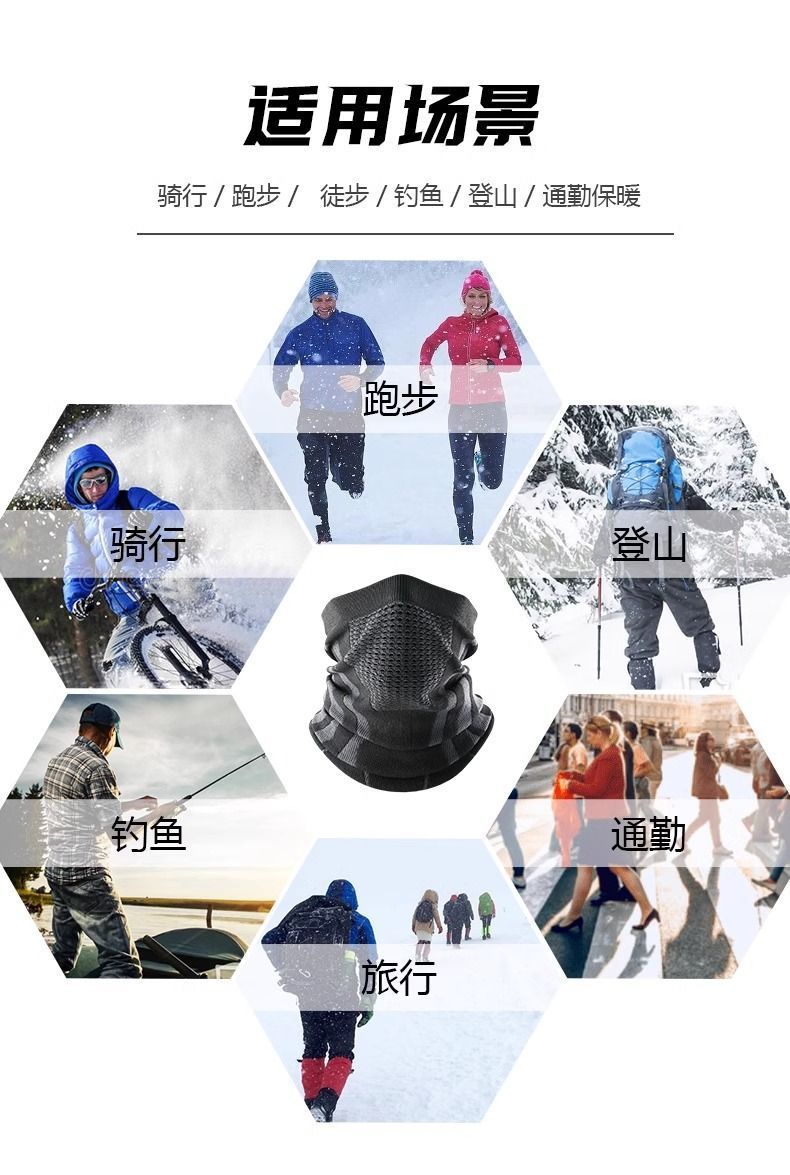 1ab56925-411e-479b-b8a9-2c18ac8d8bf9.jpe