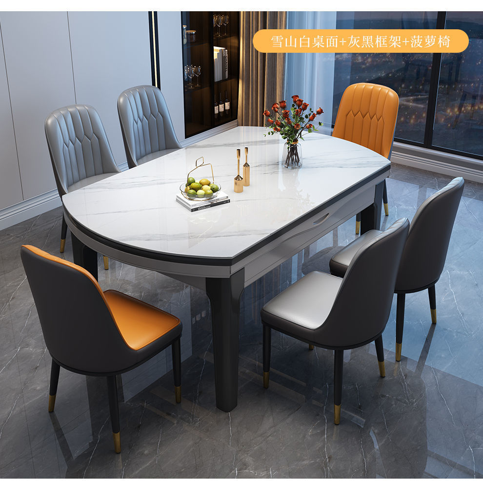 f5d1885d-a813-4817-be32-77baea1b8a6f.jpe