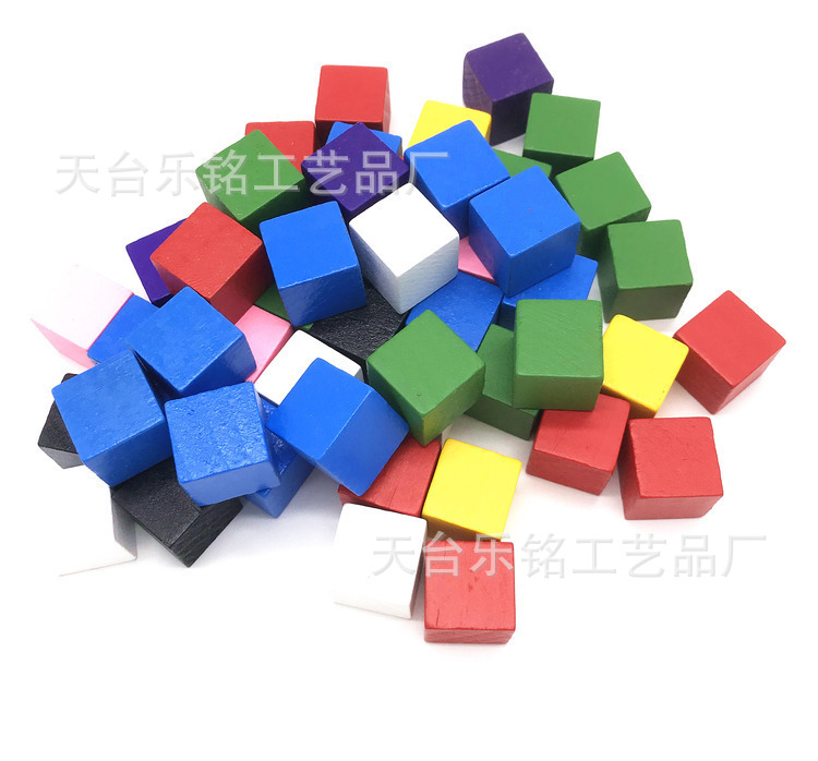 详情图18.jpg