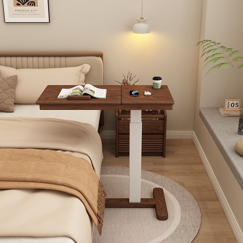 c4c4e1fe-d977-4509-8d6e-97cd5a324b3f.jpe