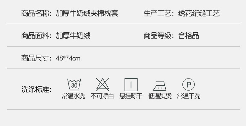 8a9fd429-f38d-45dd-b8d0-f1a648df6bd2.jpe