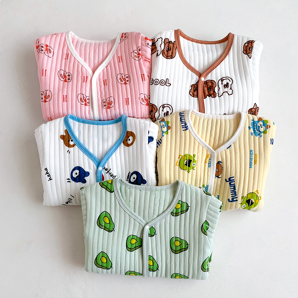 2022-12-06 152121.jpg