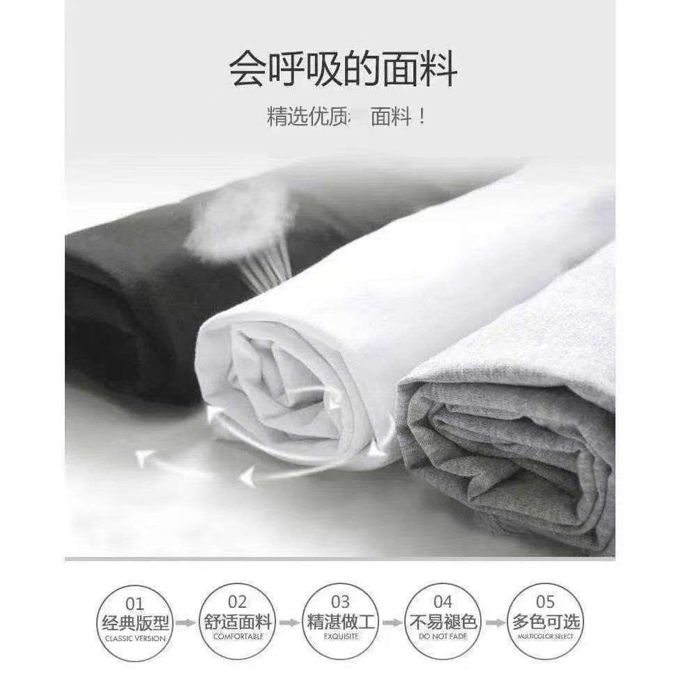 b89a6a4d-0424-4bd0-aaca-c6e84ddb1349.jpe