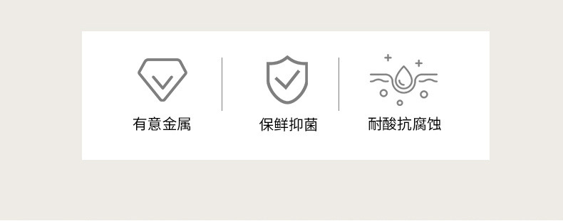 2d93606f-4ed5-4ef3-84a1-d7430f53bdda.jpe