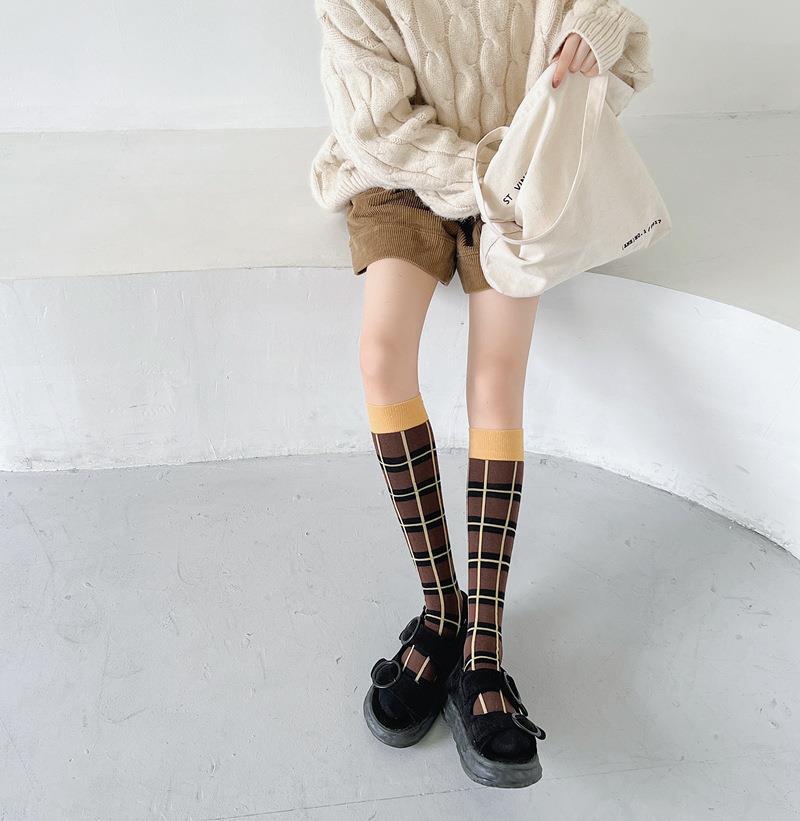 2022-08-01 121539.jpg