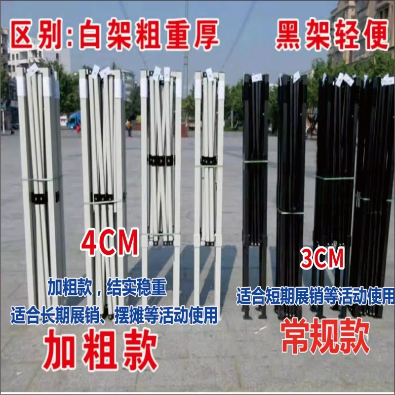 O1CN01bcsrXZ2F2zTBWzZEv_!!6834