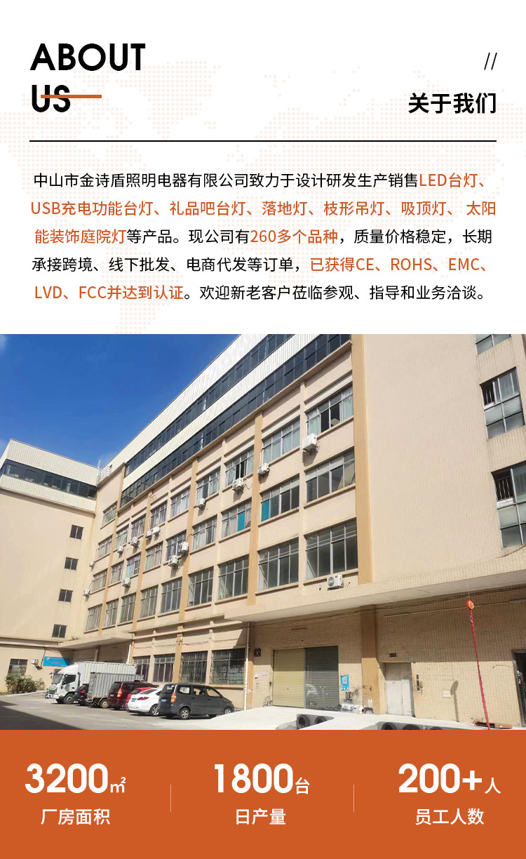 手机端首页_06.jpg
