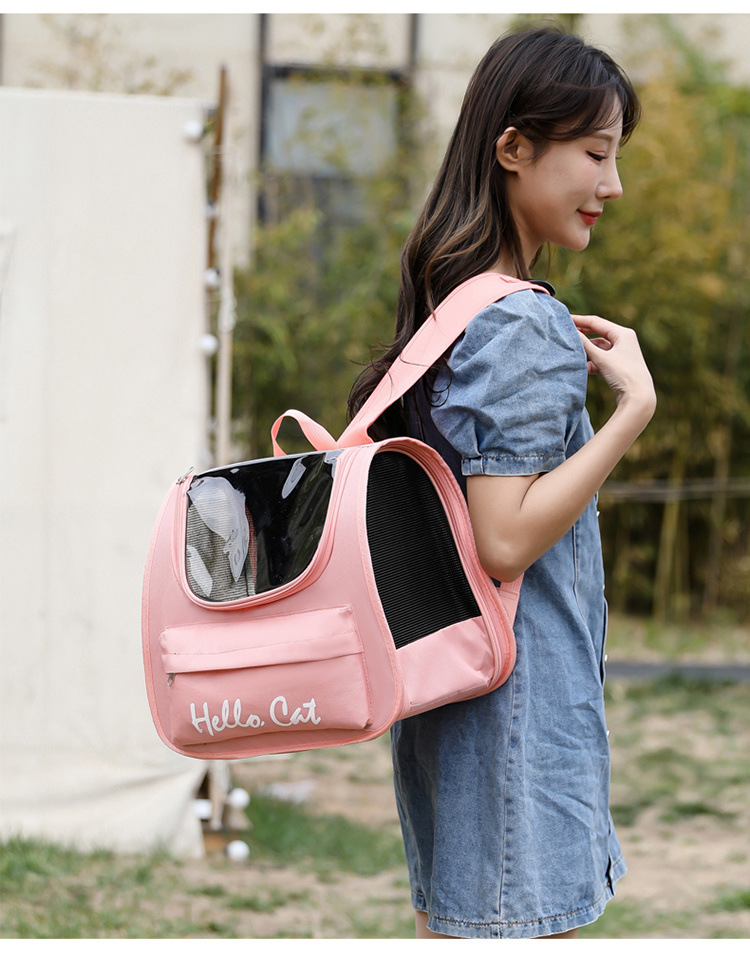 bb7746d5-cd90-47e8-81b2-c500f6e5df93.jpe