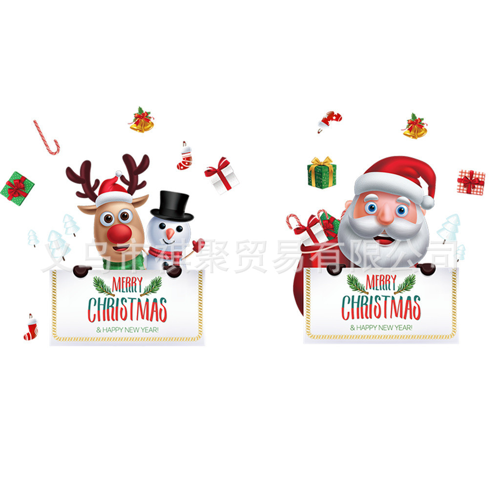 He5fda148fb914bffb36c7c5d6b8de