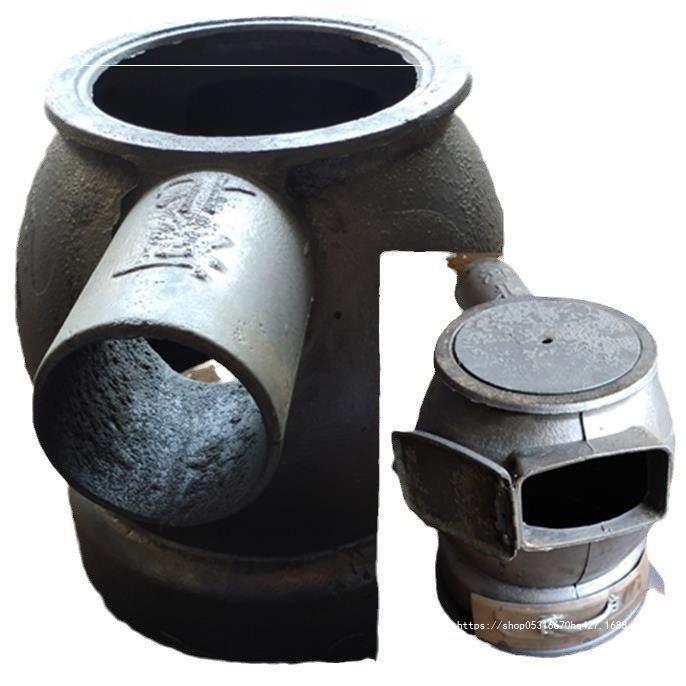 O1CN01kADdUv2AWEec0MF4d_!!2217820418210-