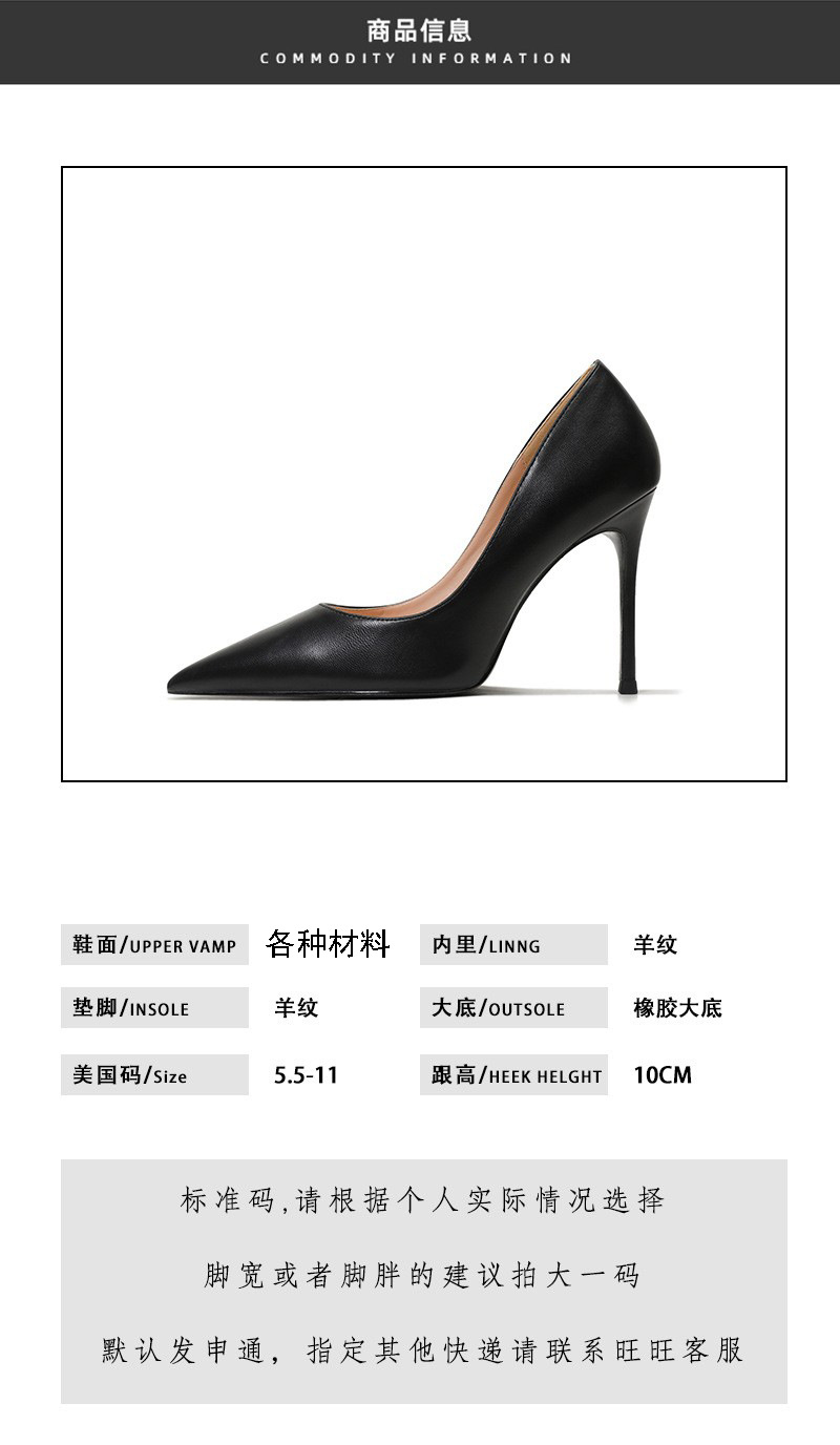 未标题-1_01.jpg