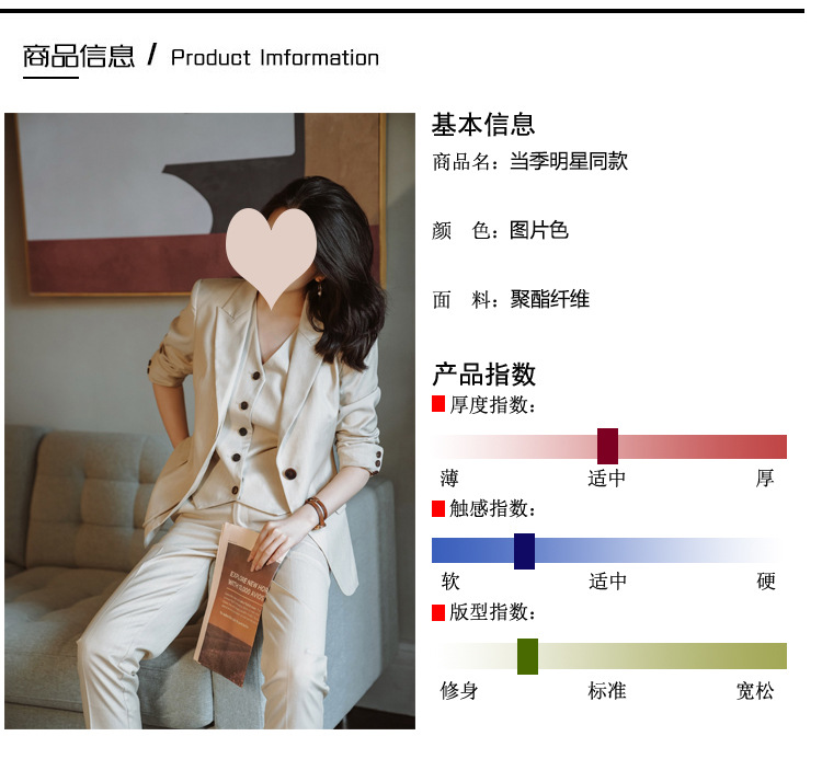 20201217_120149_003.jpg?x-oss-process=image/format,png