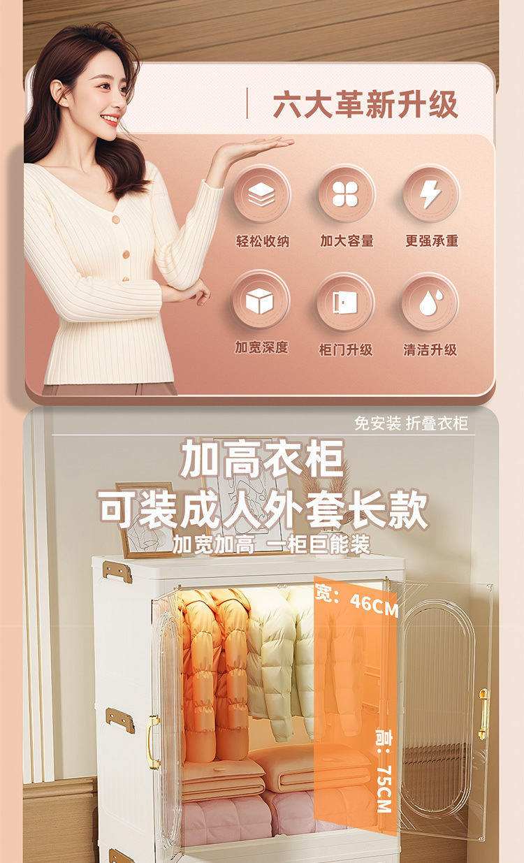 072e60a9-8c74-48a6-afc1-6de0fc408979.jpe