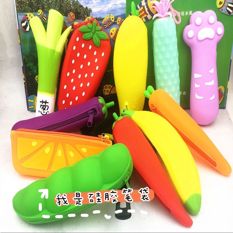 微信图片_20210418113031