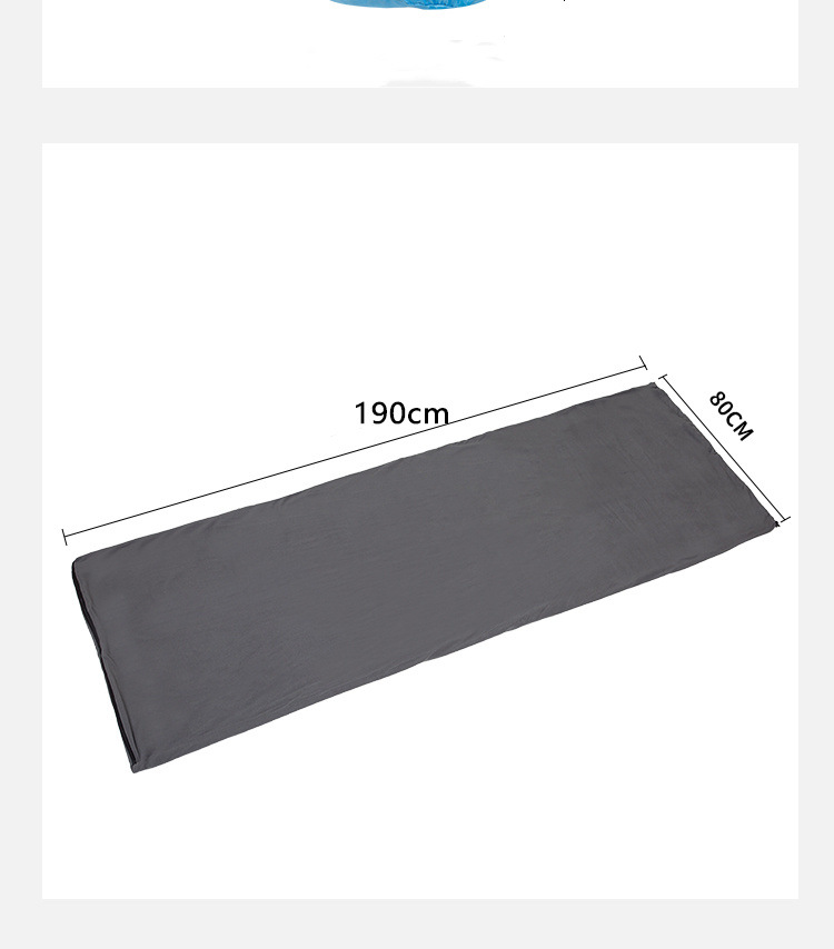 07a64d5a-dede-4dfa-ac2a-2e94232e1ad4.jpe