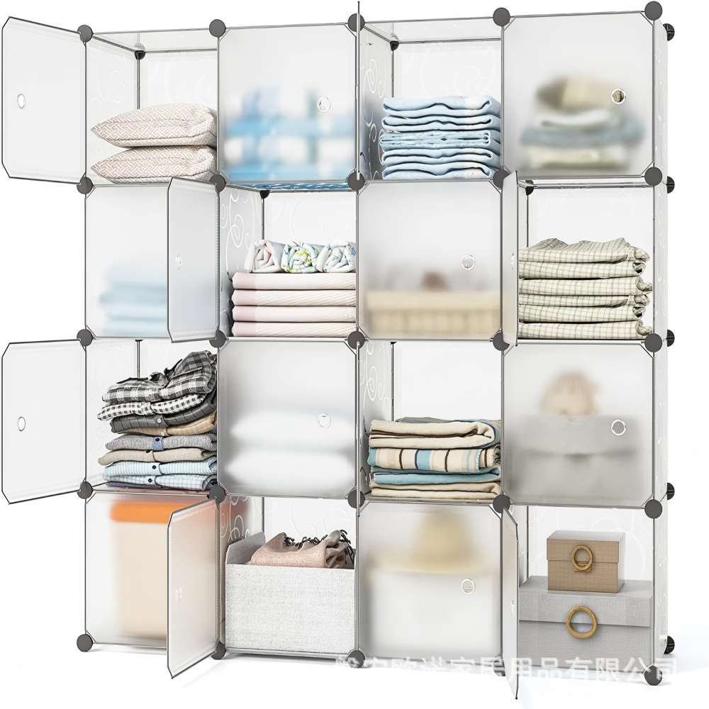 ce4b2bcd8821245bfa3635240ead13