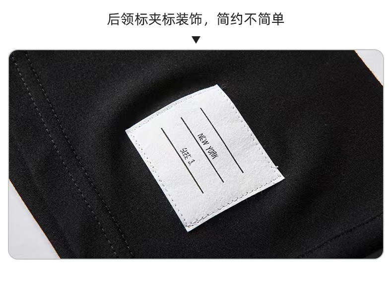 微信图片_202205142210328.jpg