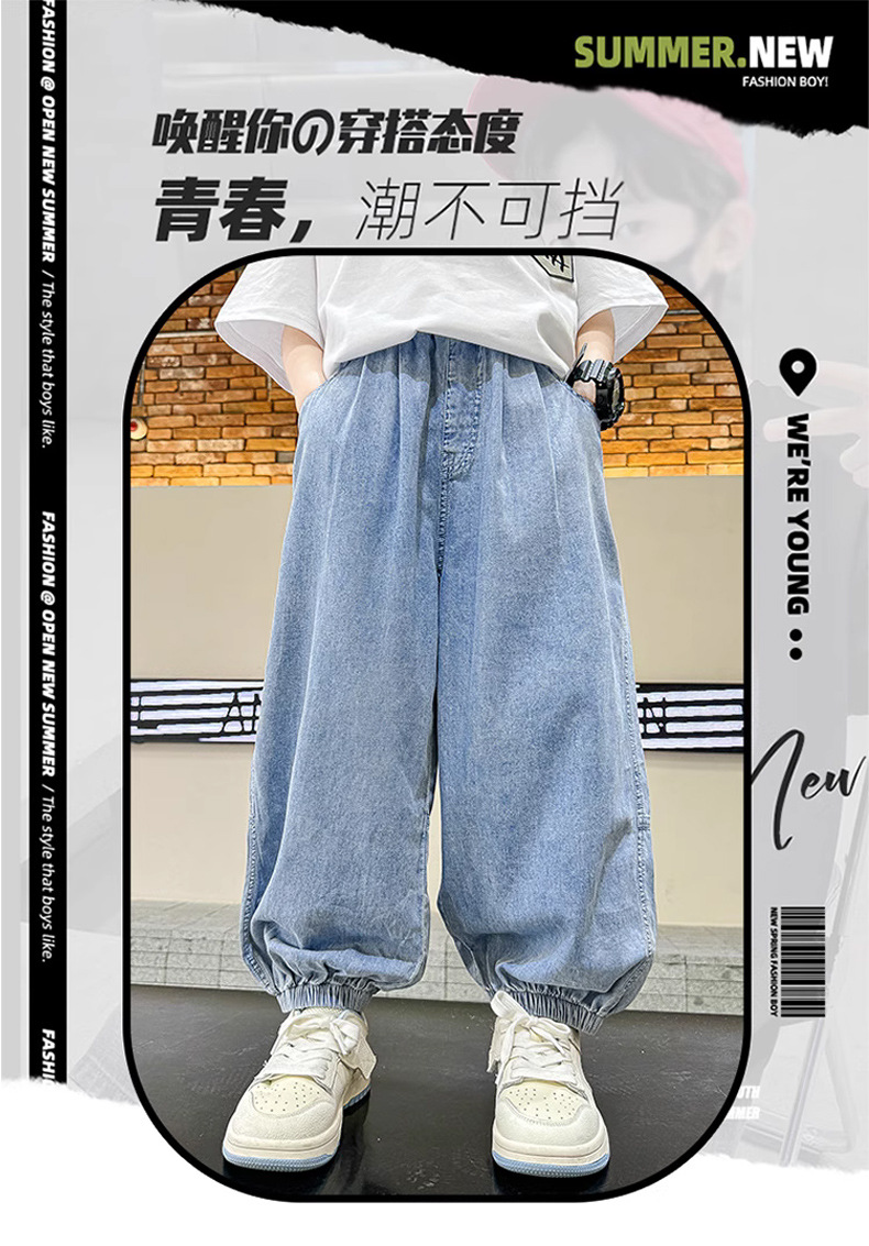 详 (1).jpg