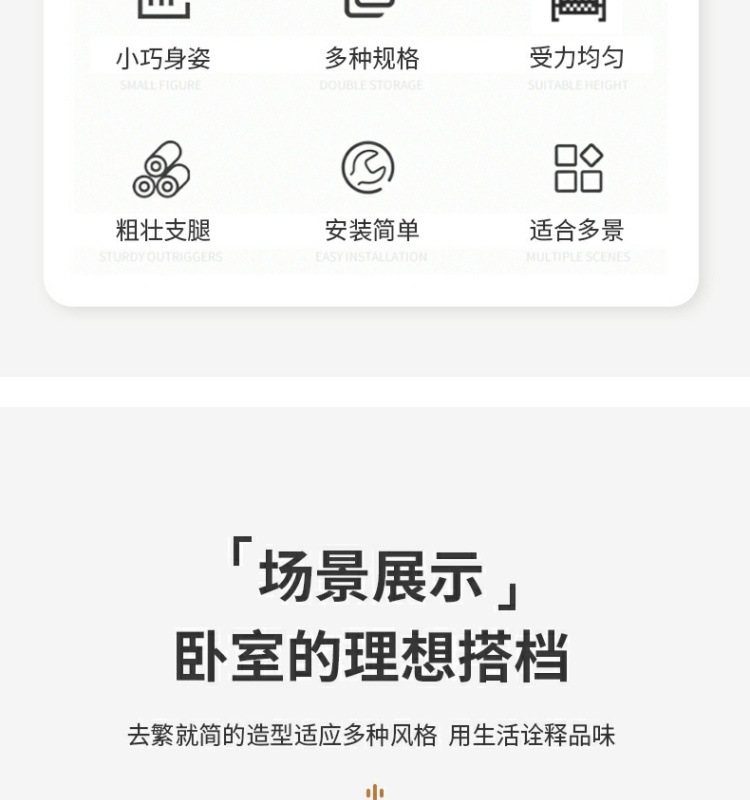 36df7e32-cde6-4070-867d-870a61473882.jpe