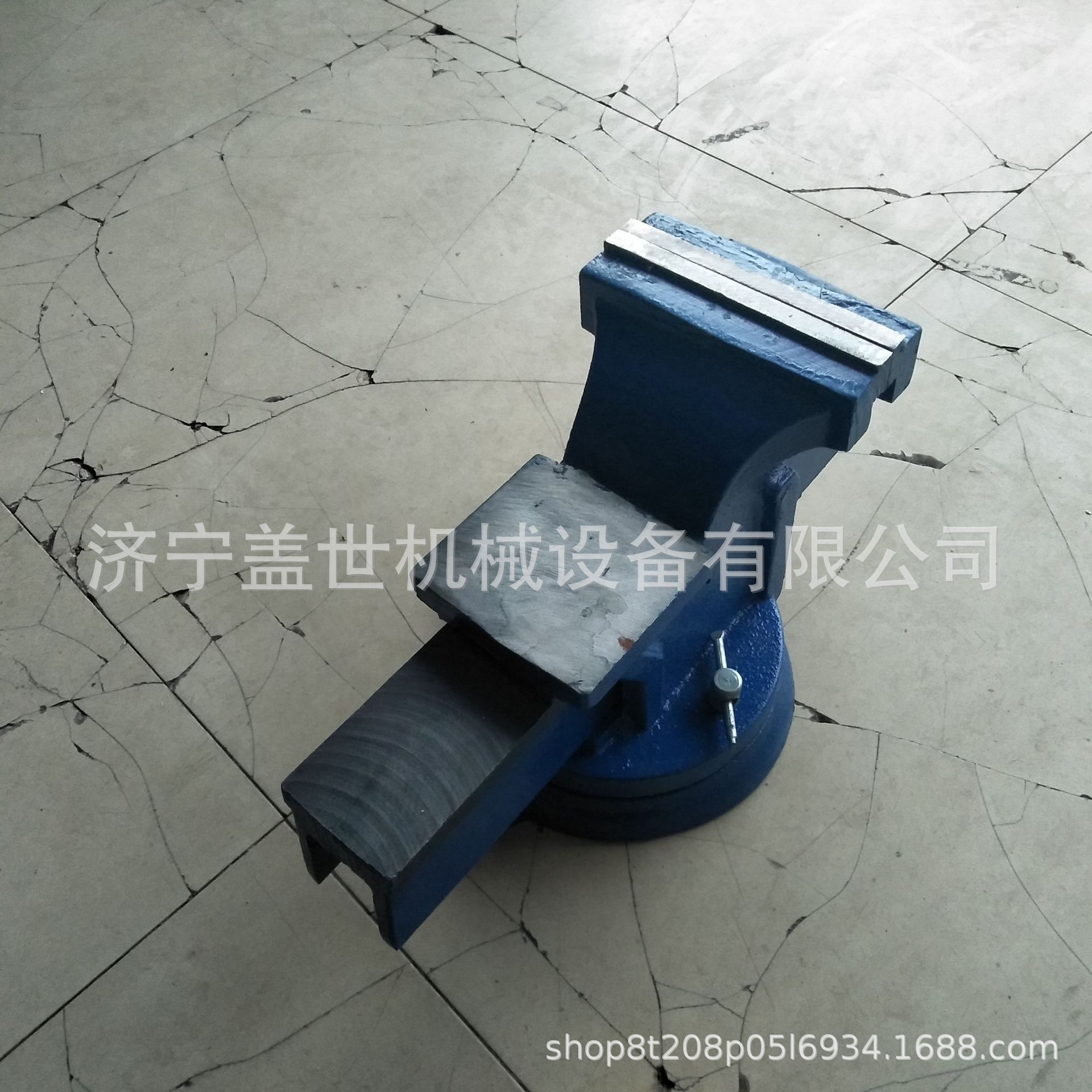 6寸轻型台虎钳 (7).jpg
