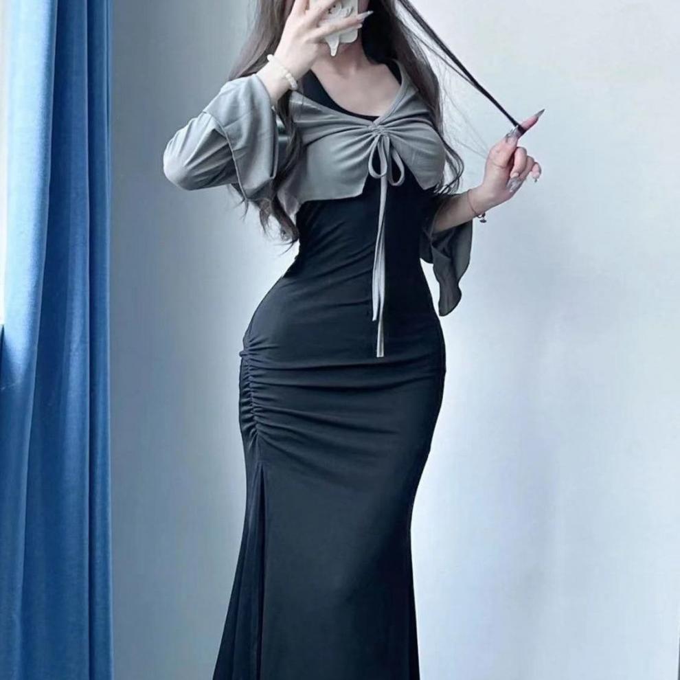 bd473d43-e55f-4570-a484-a4688341c2d0.jpe