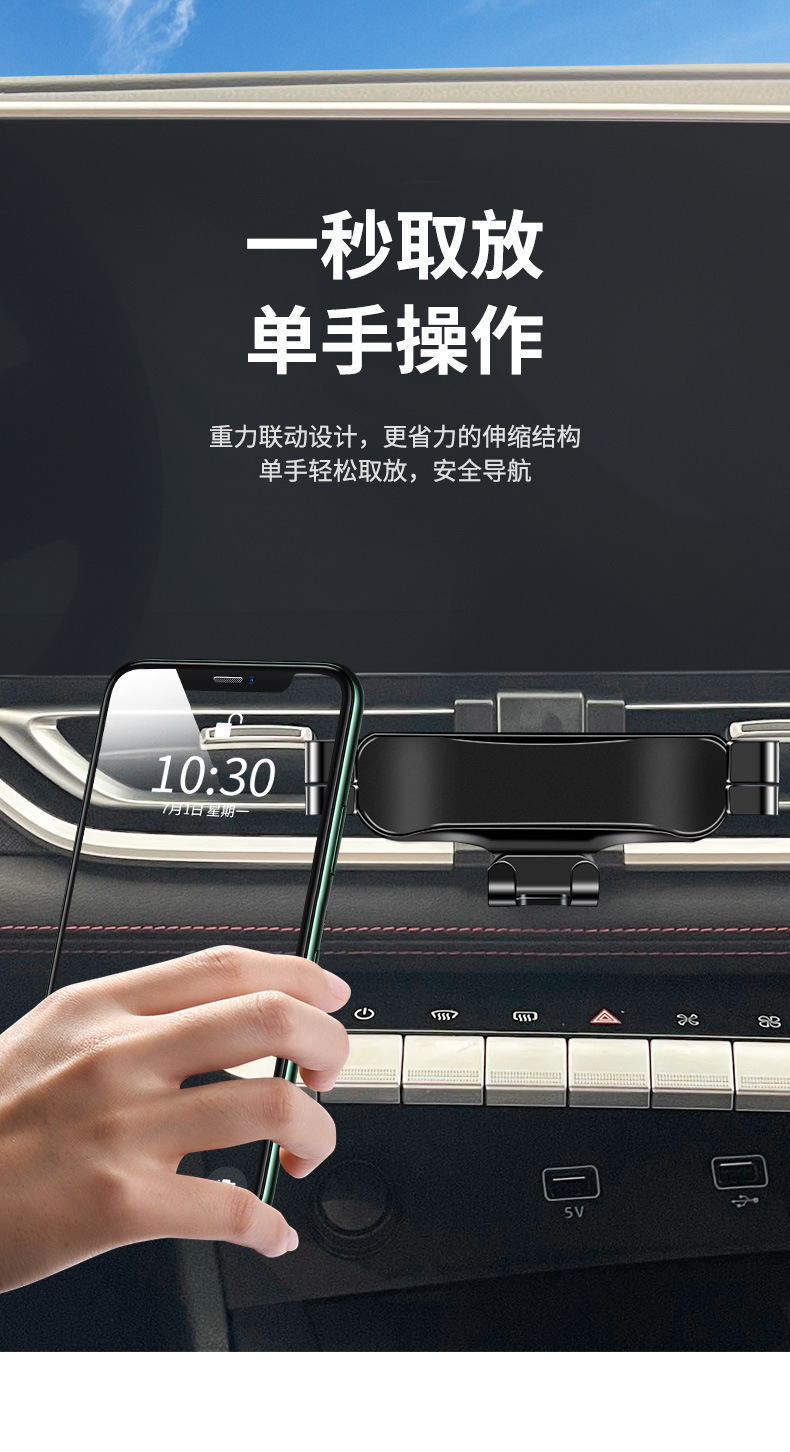 详情_07.jpg