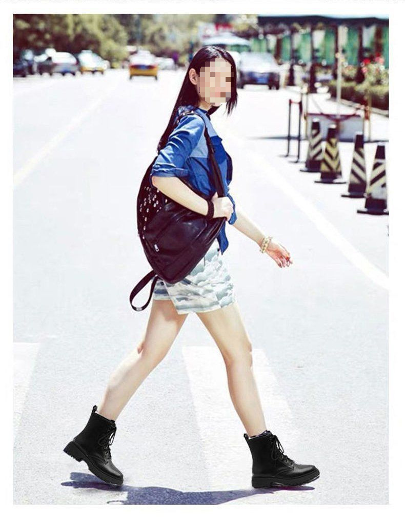 6afe0cc7-9cc1-45ba-90f7-1126a092b63b.jpe