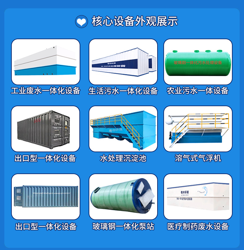 2设备展示qfj气浮机 (2)