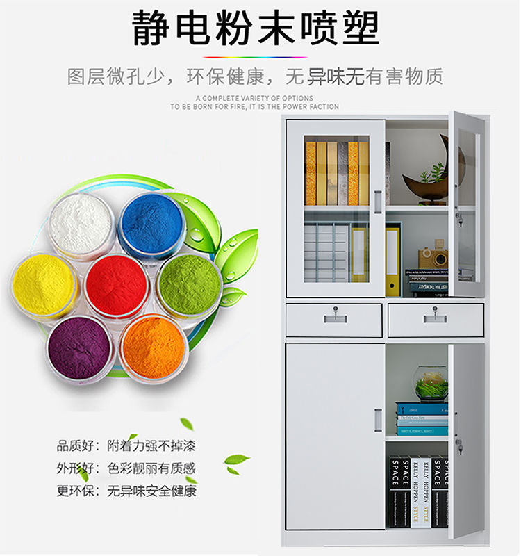 4cb1f8e9-d415-45db-a5bc-4c5d75cf6120.jpe