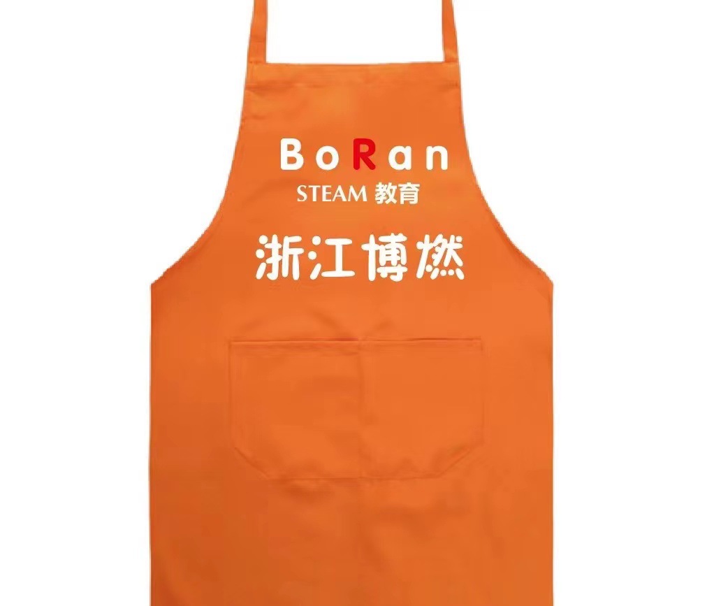 9779805ced80494a3edb61a3f874f0