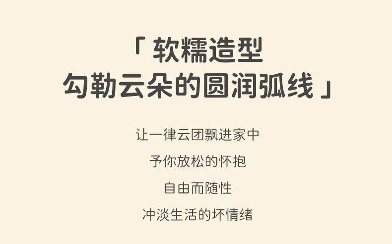 663f1d75-8c80-496e-9512-137b2a040197.jpe