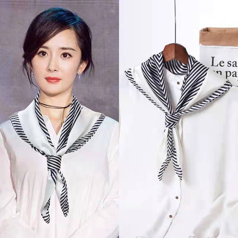 6e301f40f94a2e57beb6c4328bc73c