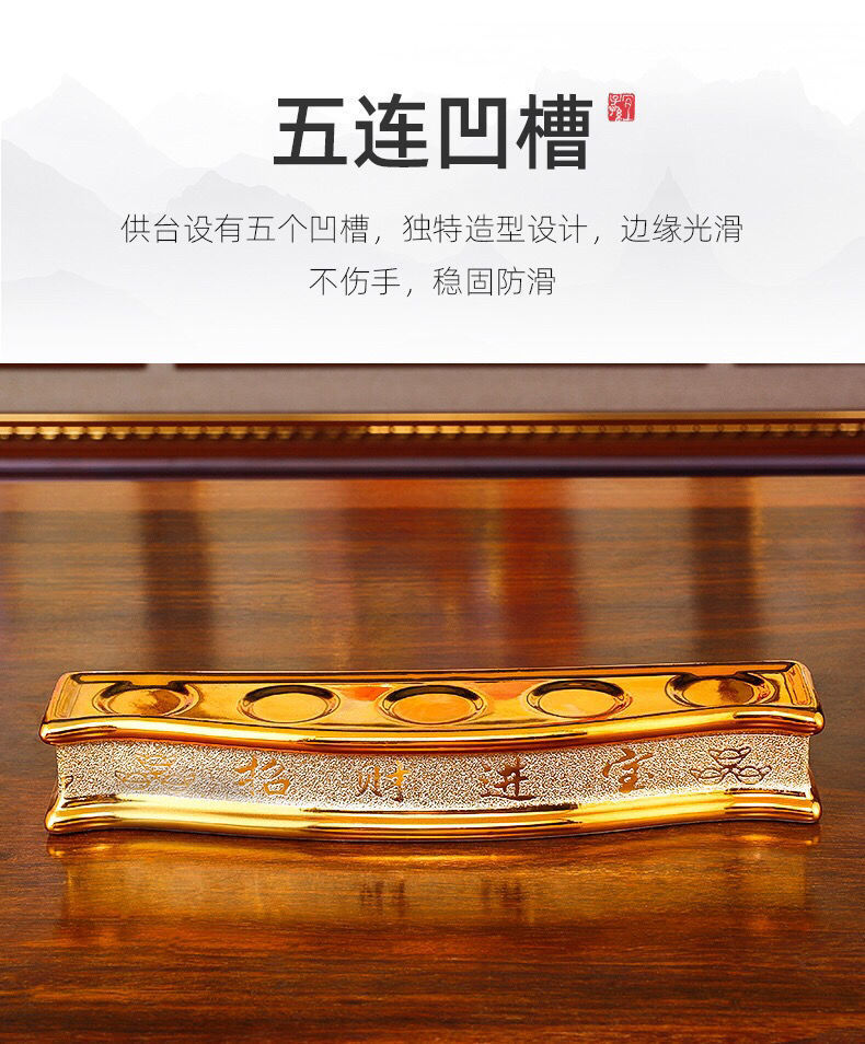 4c6a1bce-ce6b-494f-9289-d46537863258.jpe