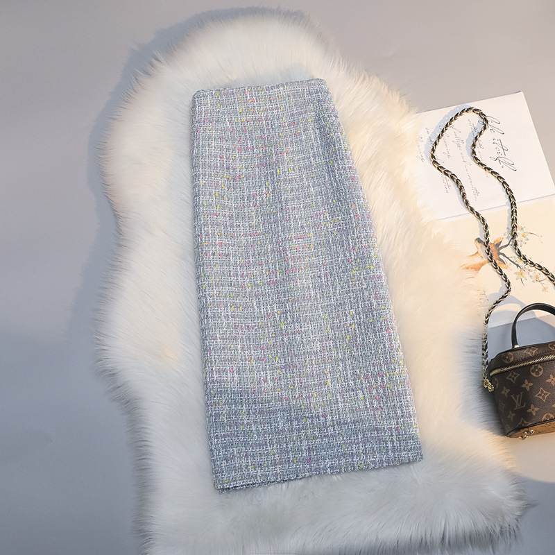 74ccec37-79f6-4c2b-86d9-c2f6c42ab98c.jpe