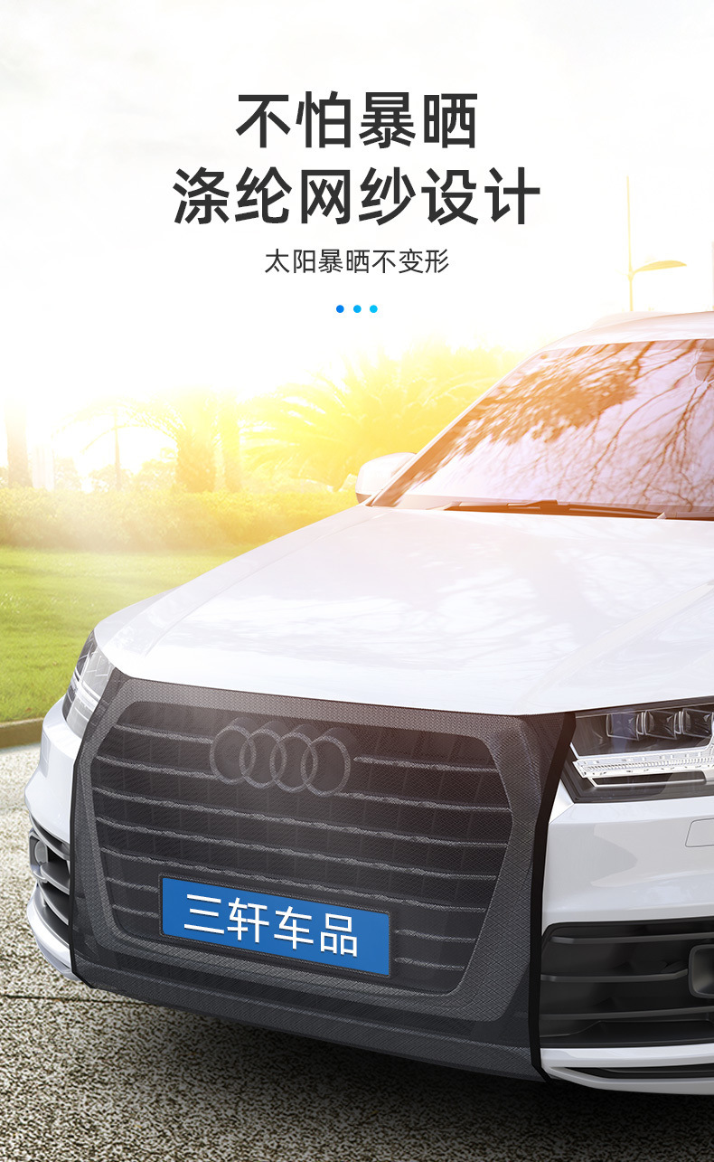 008c9174-77d1-4126-8d16-1bfa828a6530.jpe