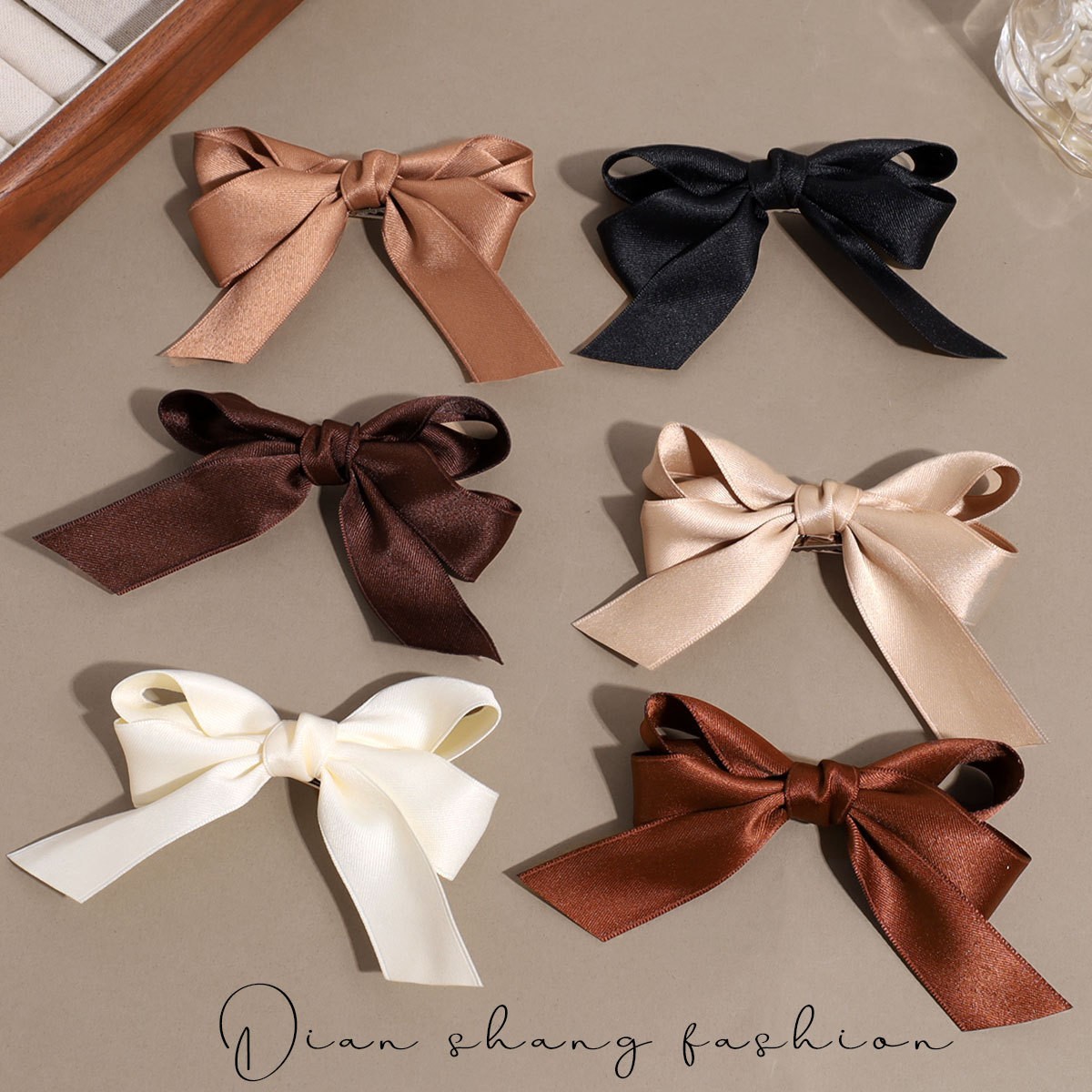 O1CN01sXtpDM1CclUFDWMzX_!!1113