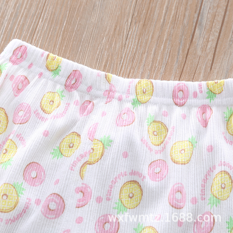 O1CN01K6uyRY2JuoEa6DY3p_!!9643