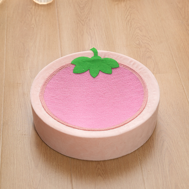 cf29d34a-81da-4f58-ae3b-5983bd24d0e1.jpe