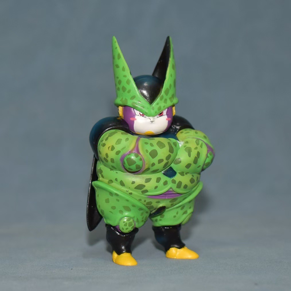 O1CN01RHhvvu1pCu1trfMmW_!!2211